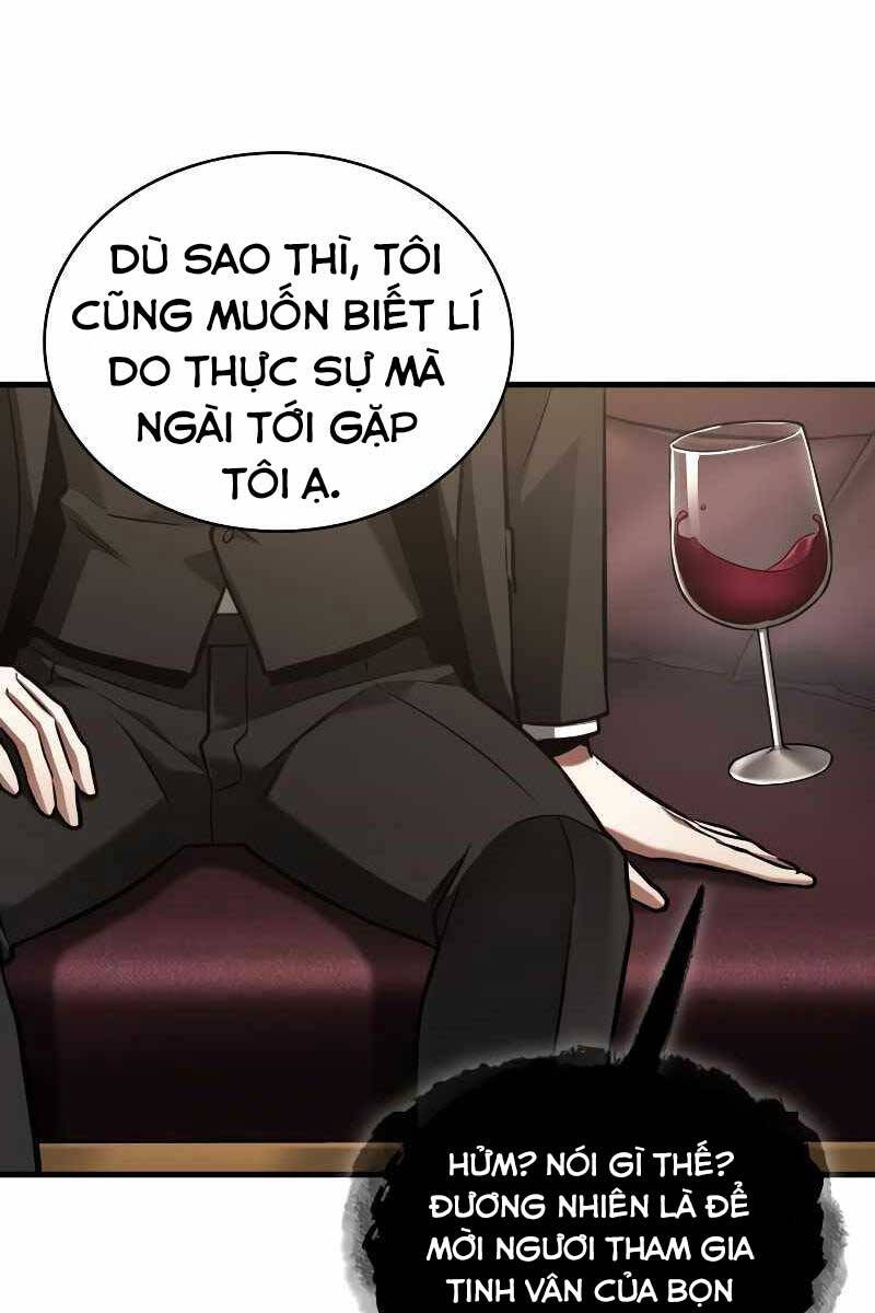 Chương 166 - trang 35
