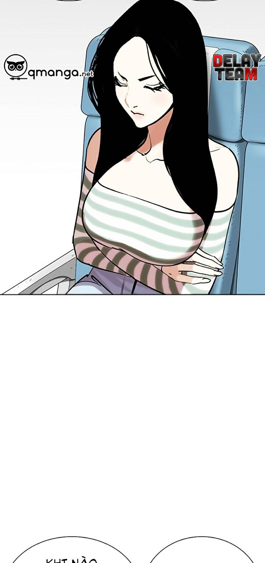 Chương 257 - trang 71