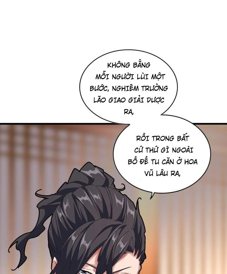 Trang 31