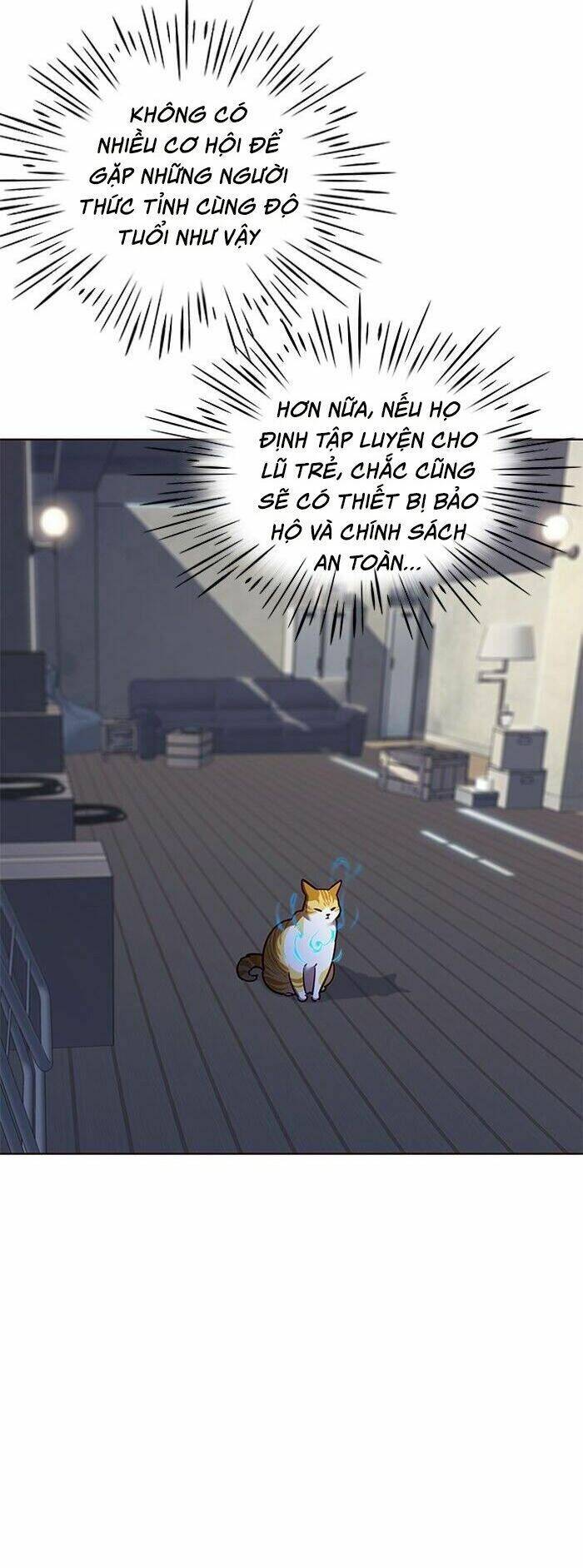 Chương 57 - trang 11
