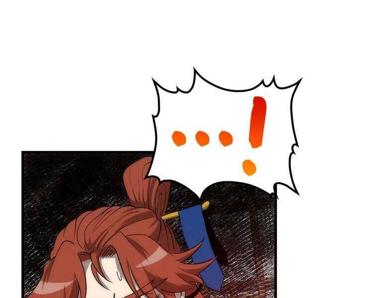 Trang 160