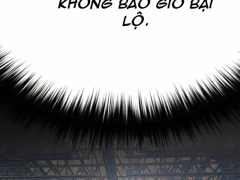 Trang 109