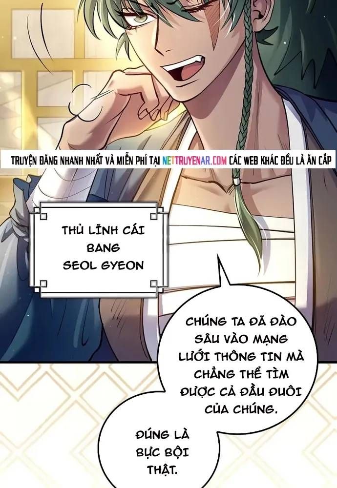 Trang 55