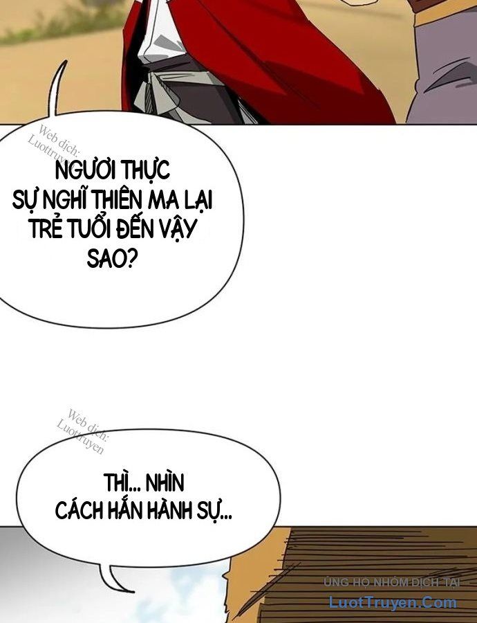 Trang 66