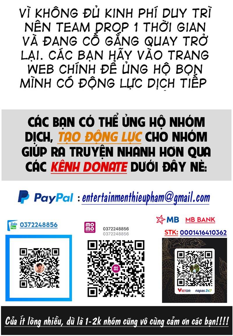 Chương 139 - trang 56