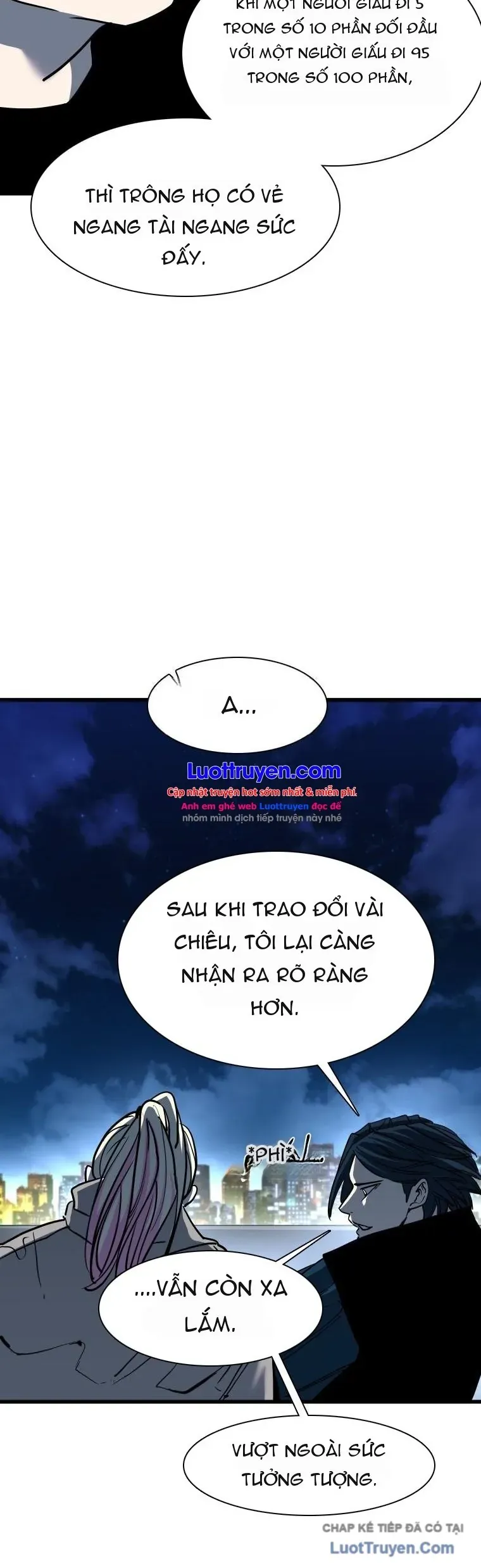 Chương 415 - trang 33