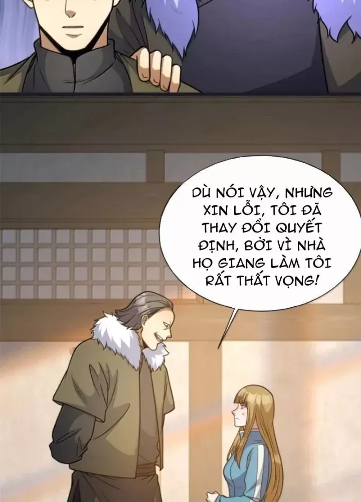 Chương 307 - trang 45