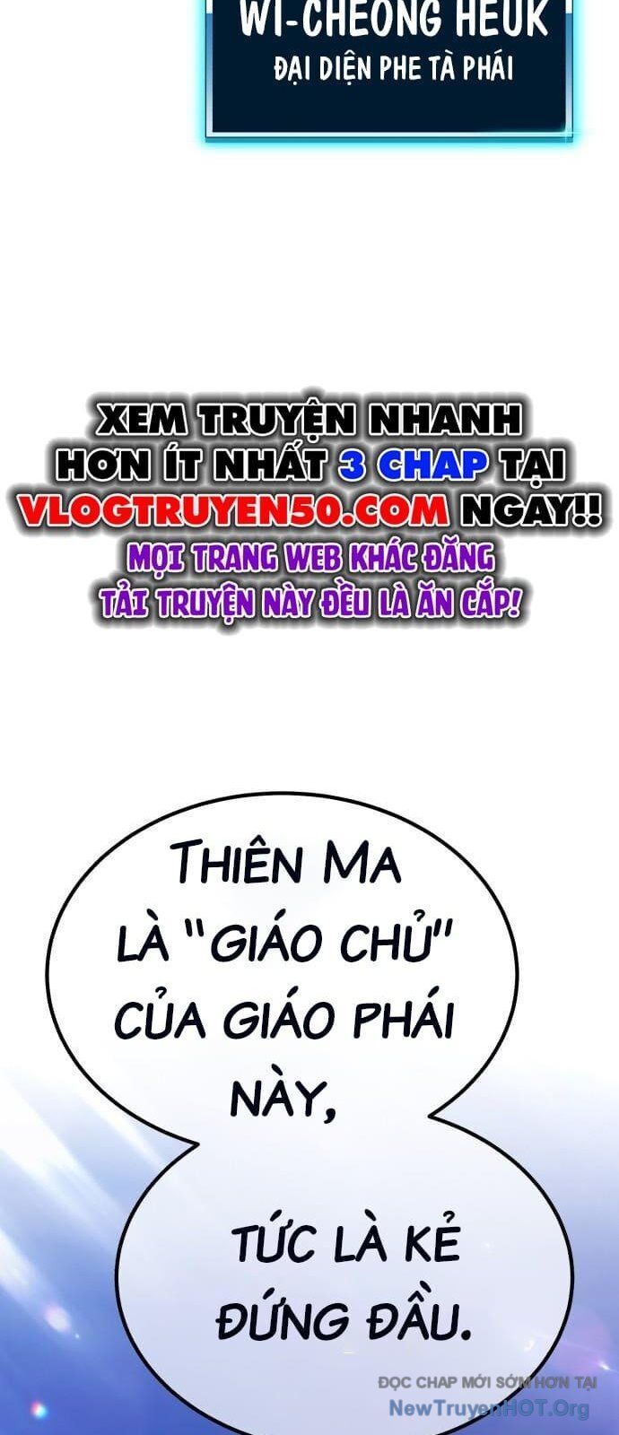 Chương 127 - trang 223