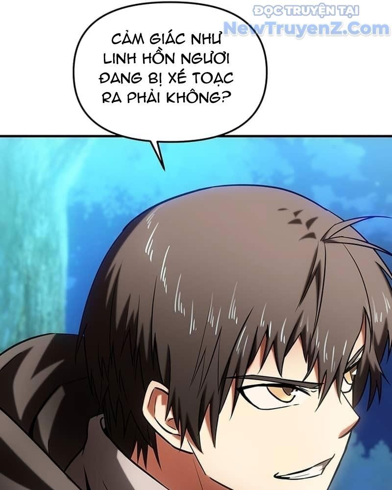 Trang 144