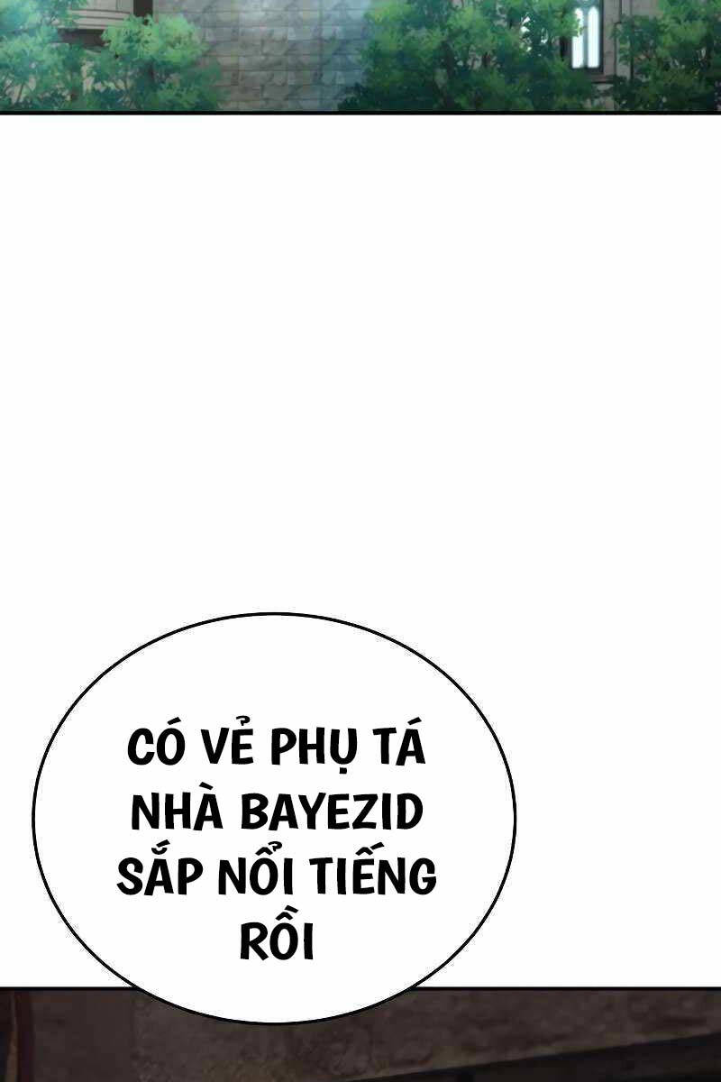 Chương 27 - trang 113