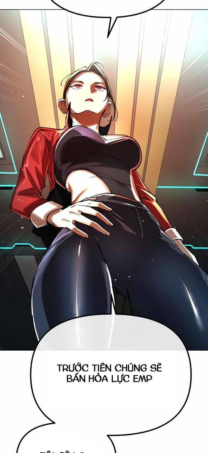 Chương 4 - trang 78