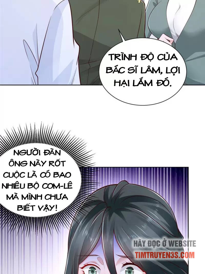Trang 46