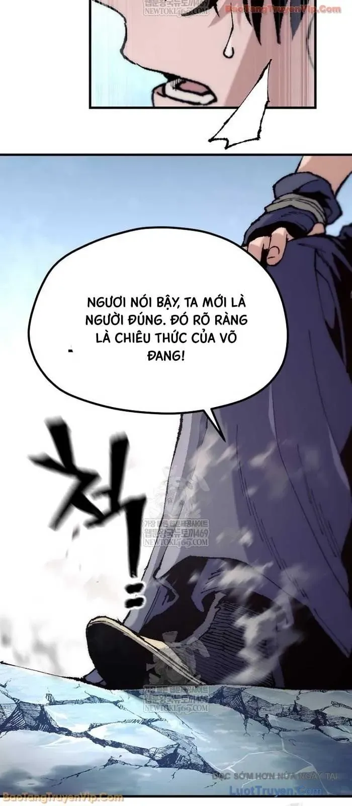 Trang 74