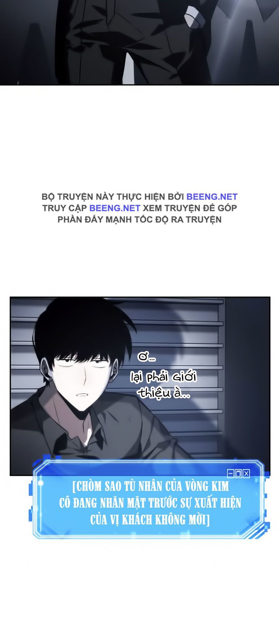 Chương 16 - trang 41