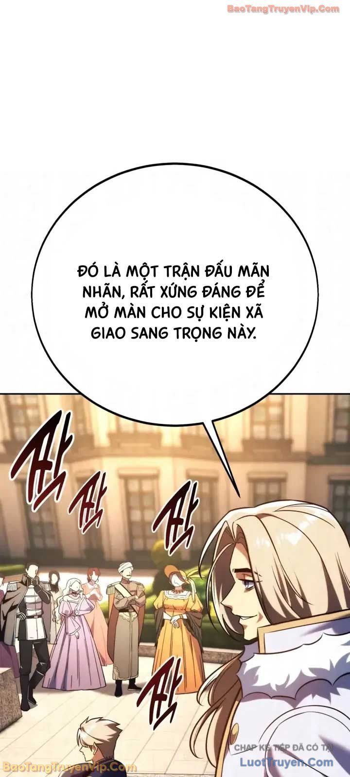 Trang 102