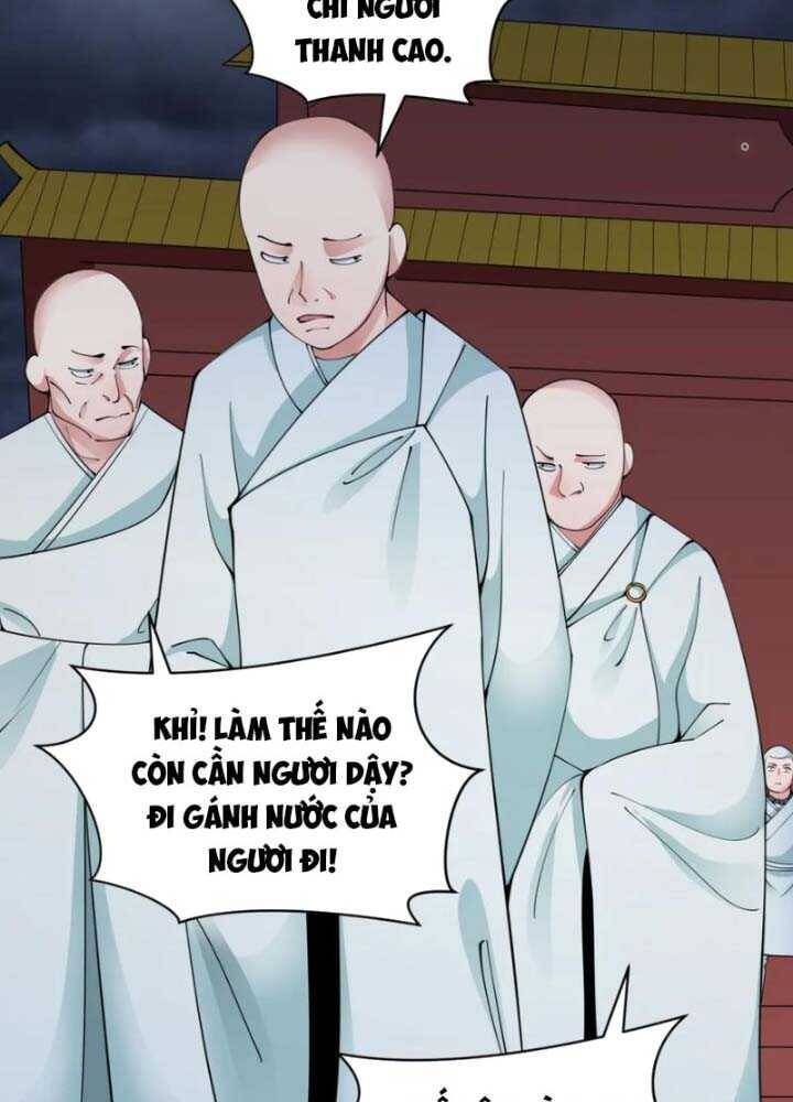 Trang 255
