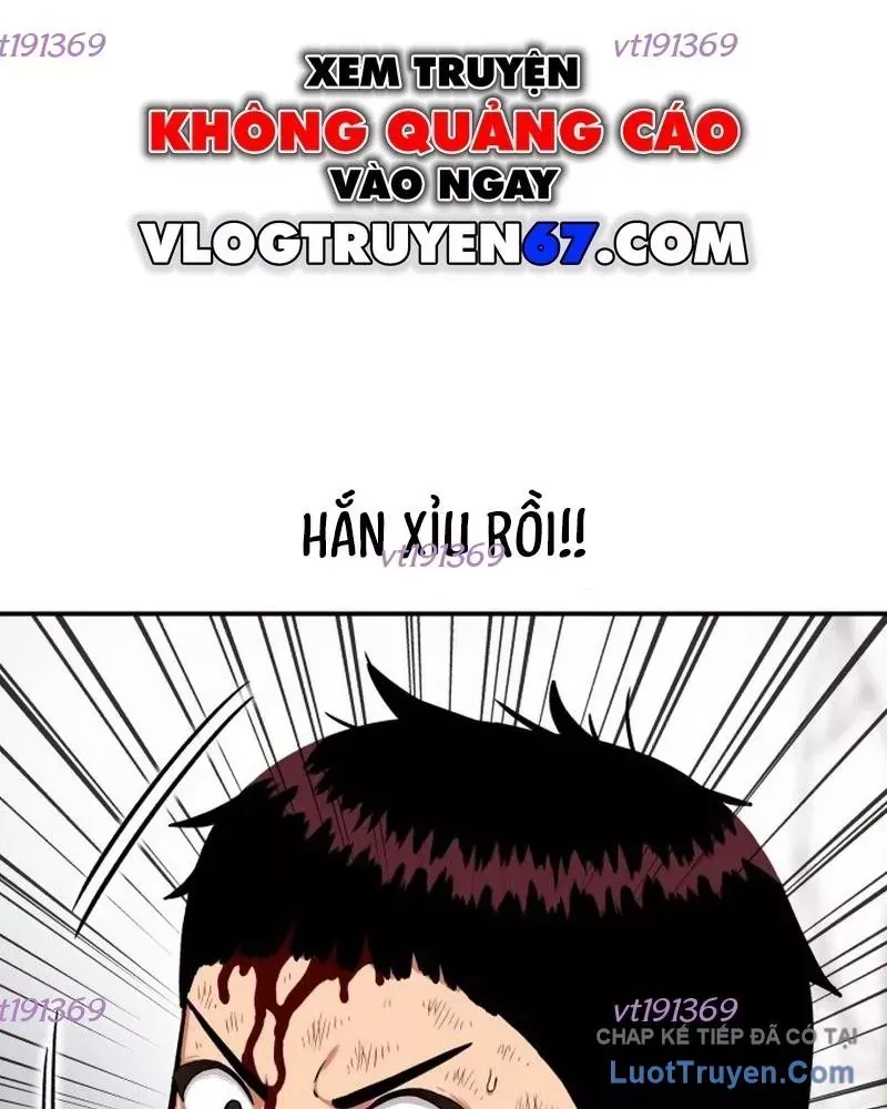 Trang 82