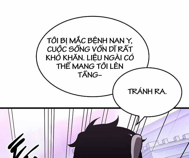 Chương 67 - trang 51