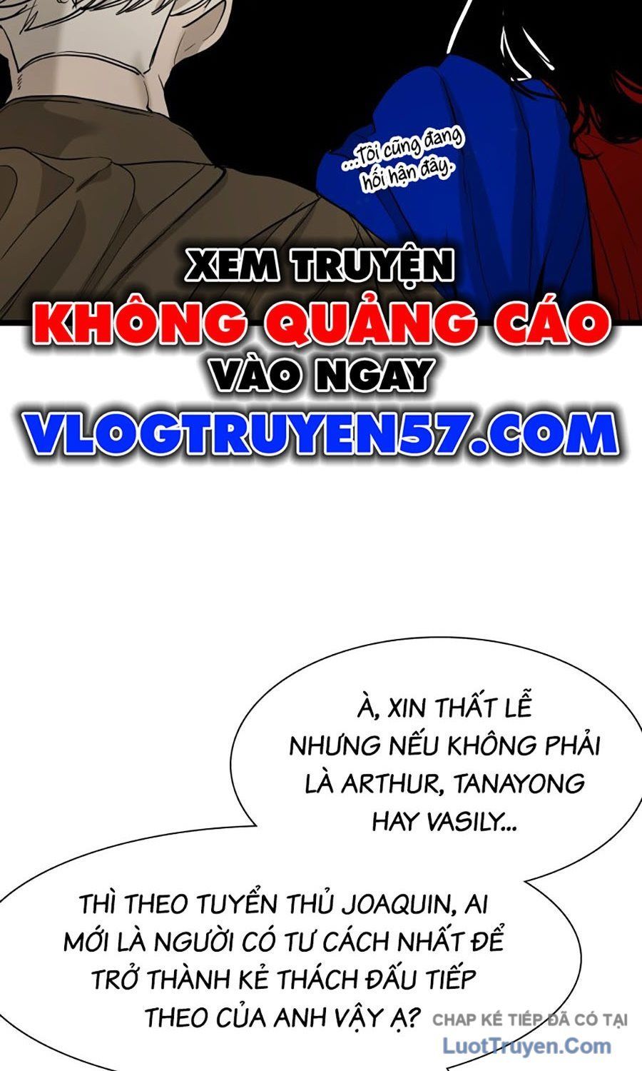 Trang 84