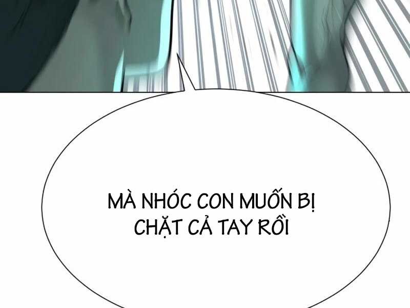 Chương 8 - trang 322