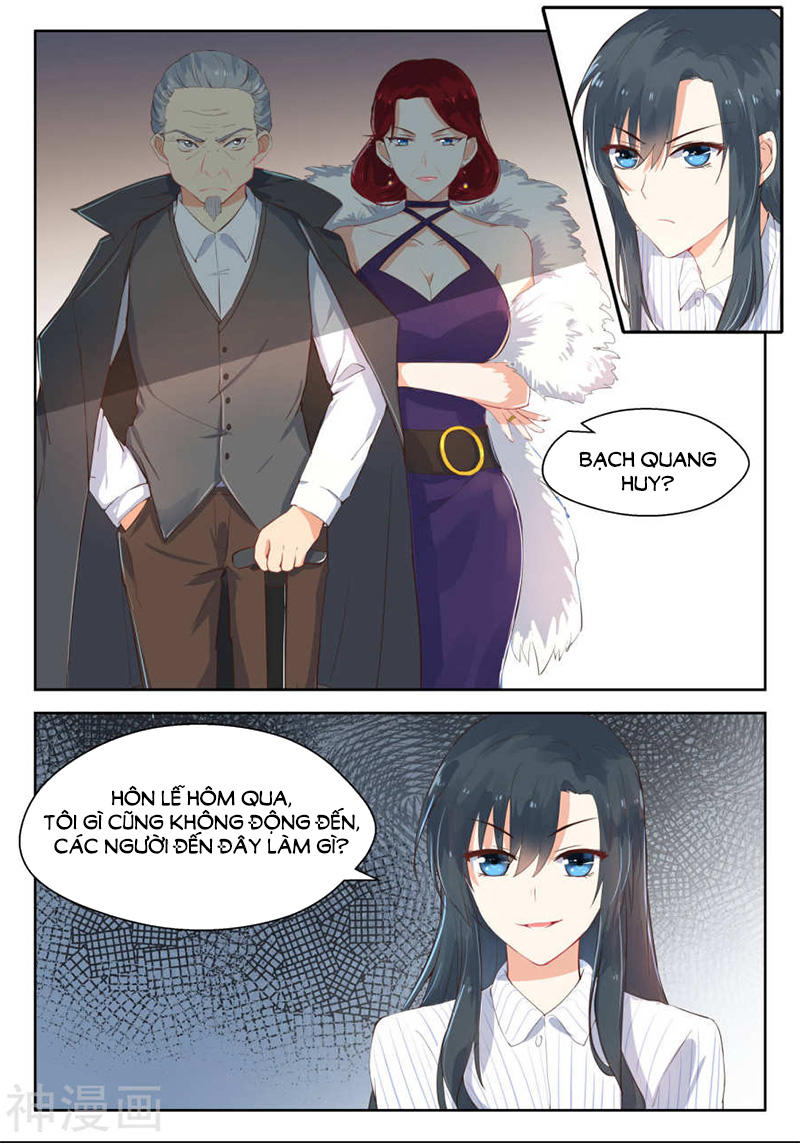Trang 5