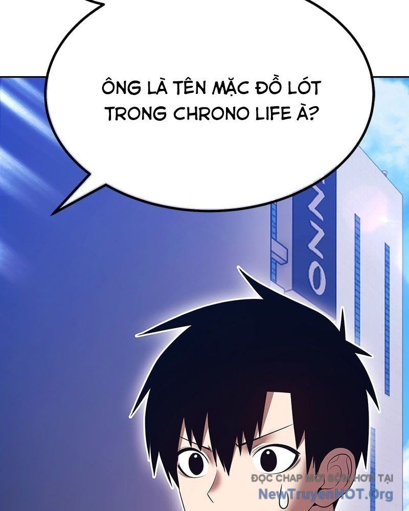 Chương 149 - trang 33
