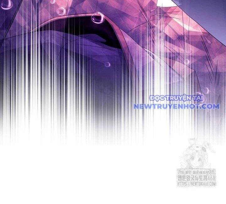 Trang 92