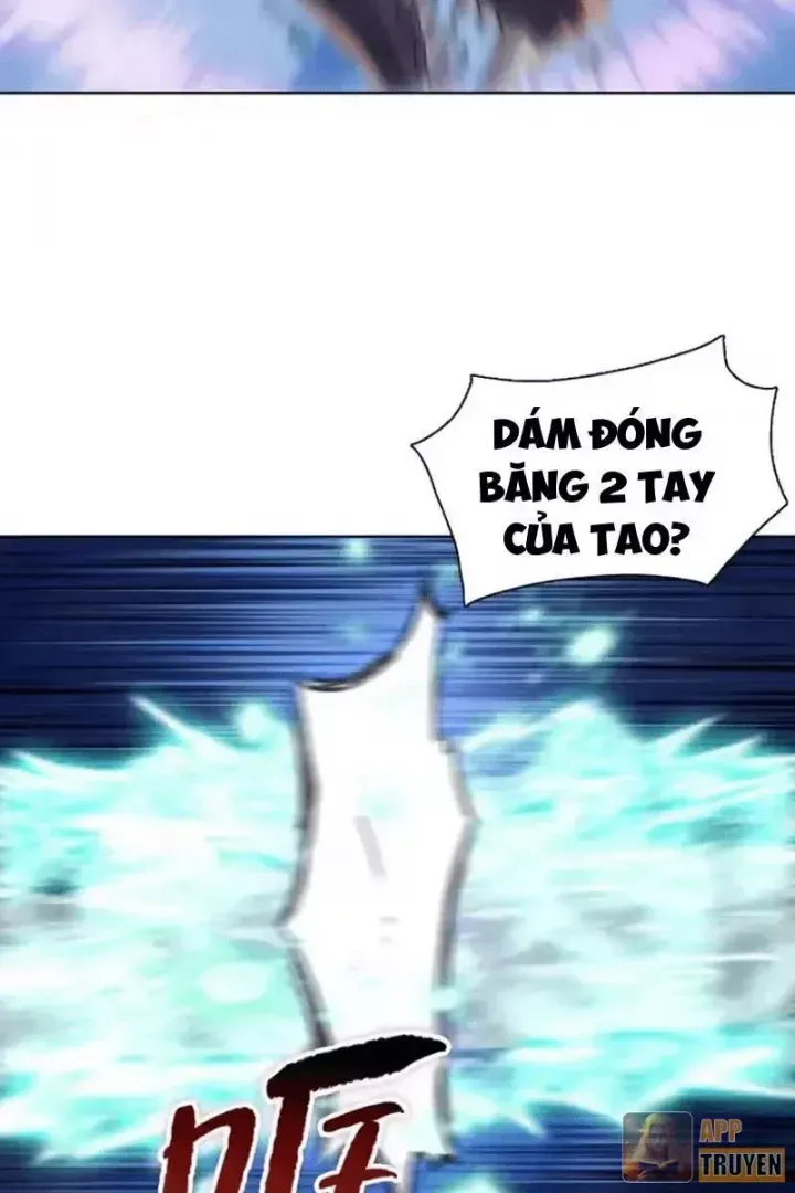 Trang 48