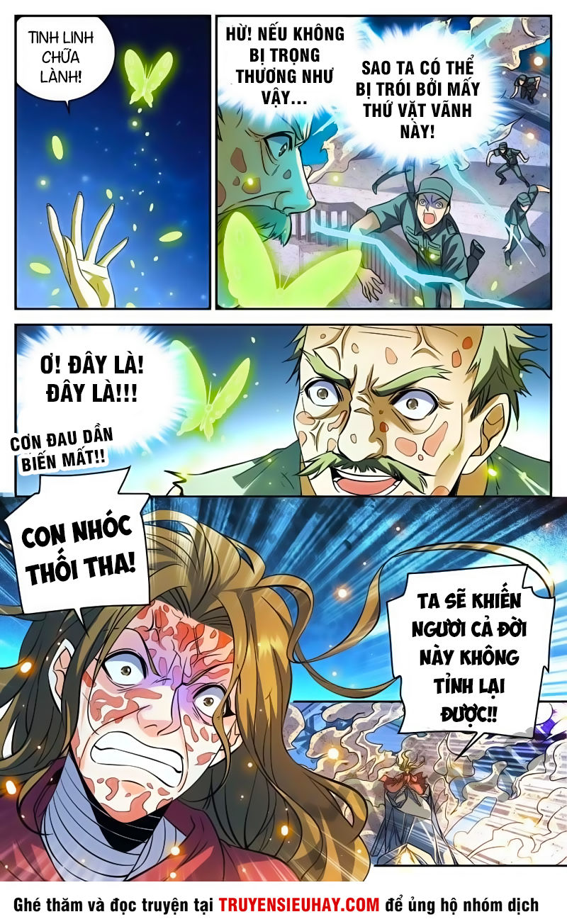 Trang 13