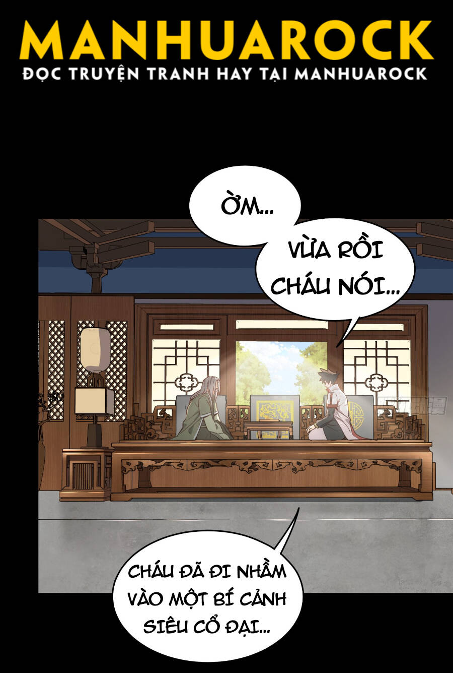 Chương 85 - trang 6