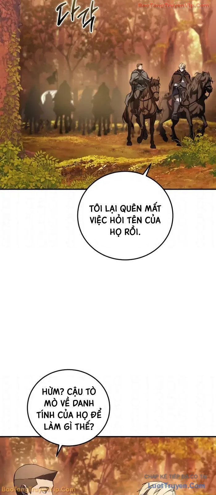 Chương 107 - trang 58
