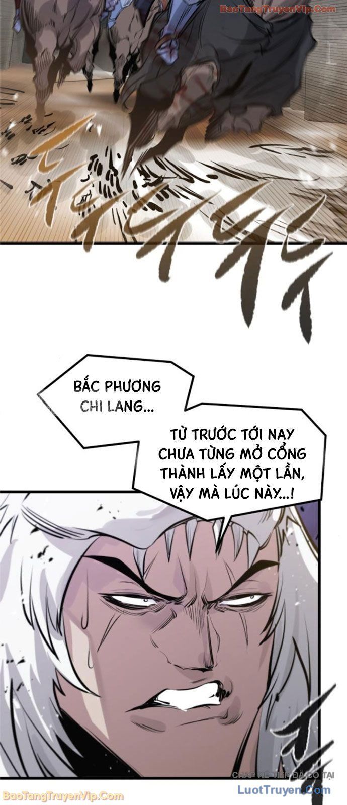 Trang 42