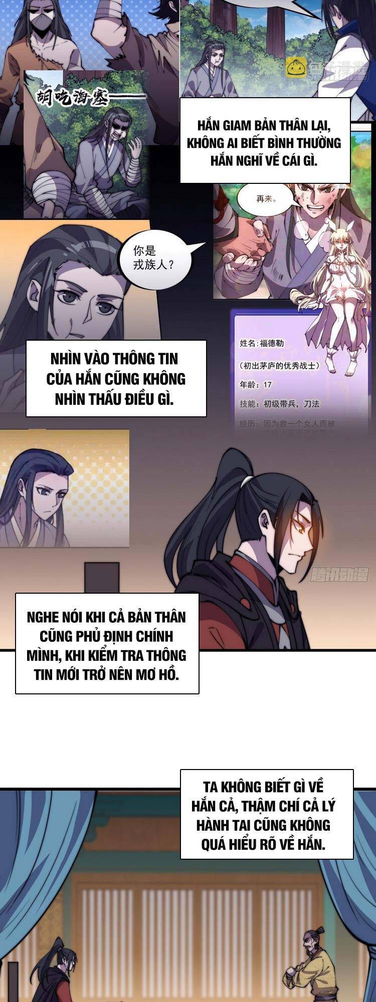 Trang 26