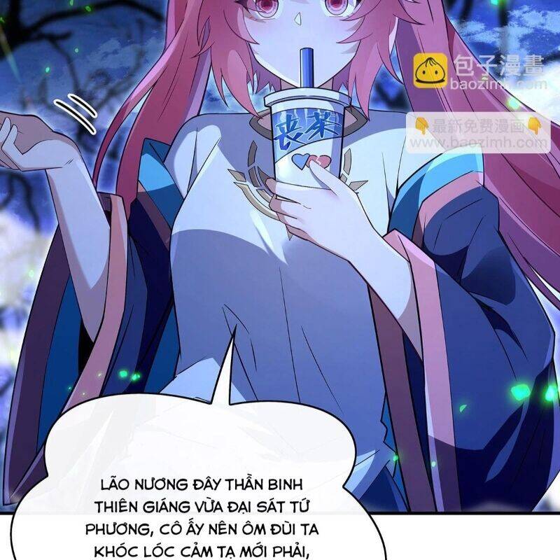 Trang 43
