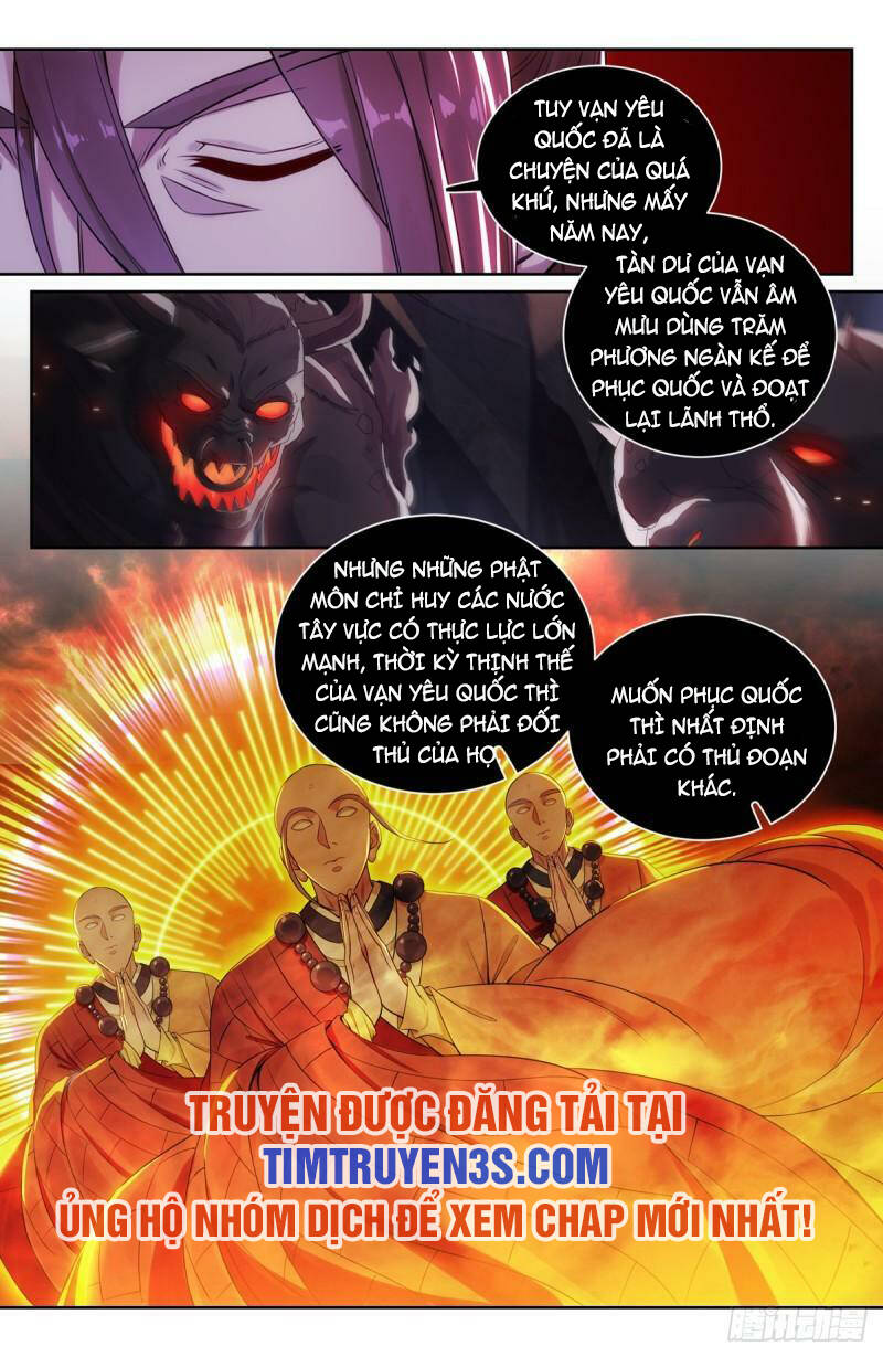 Chương 99 - trang 8
