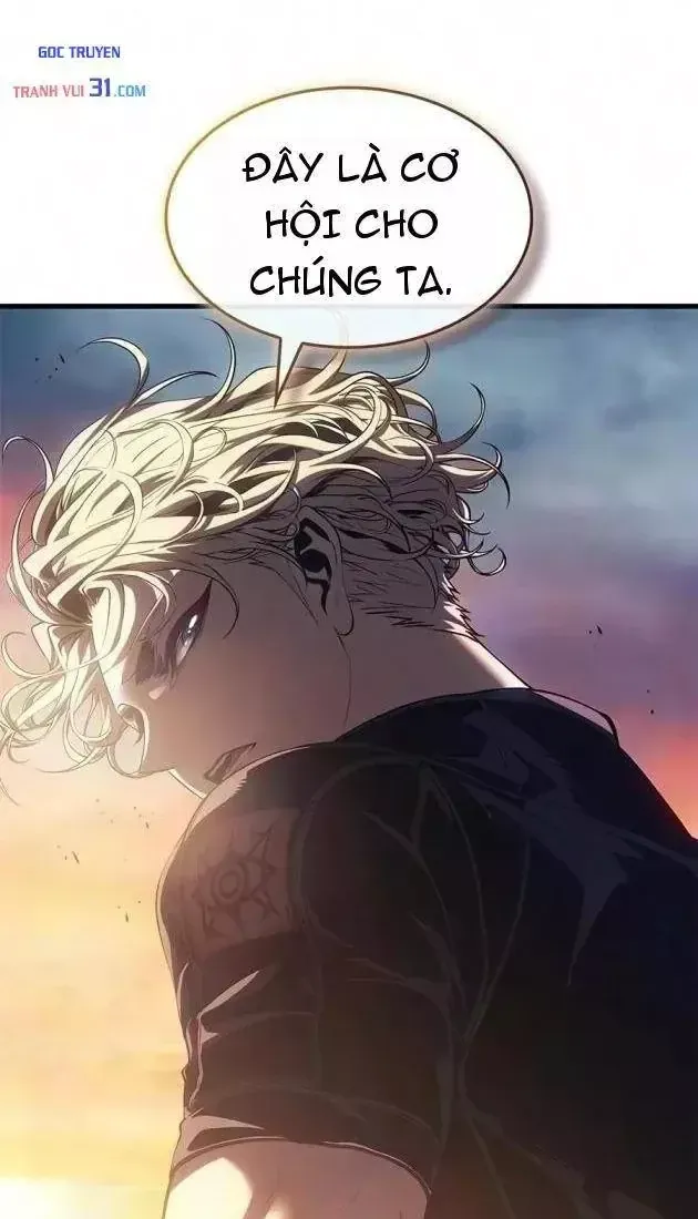 Chương 98 - trang 70