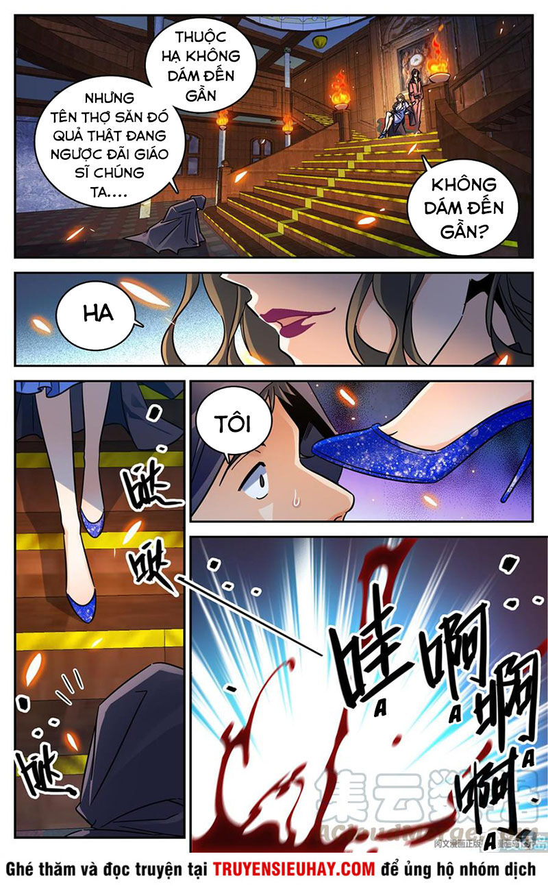 Chương 567 - trang 12