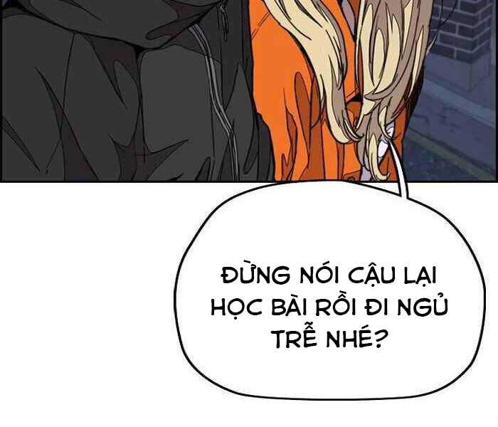 Trang 59
