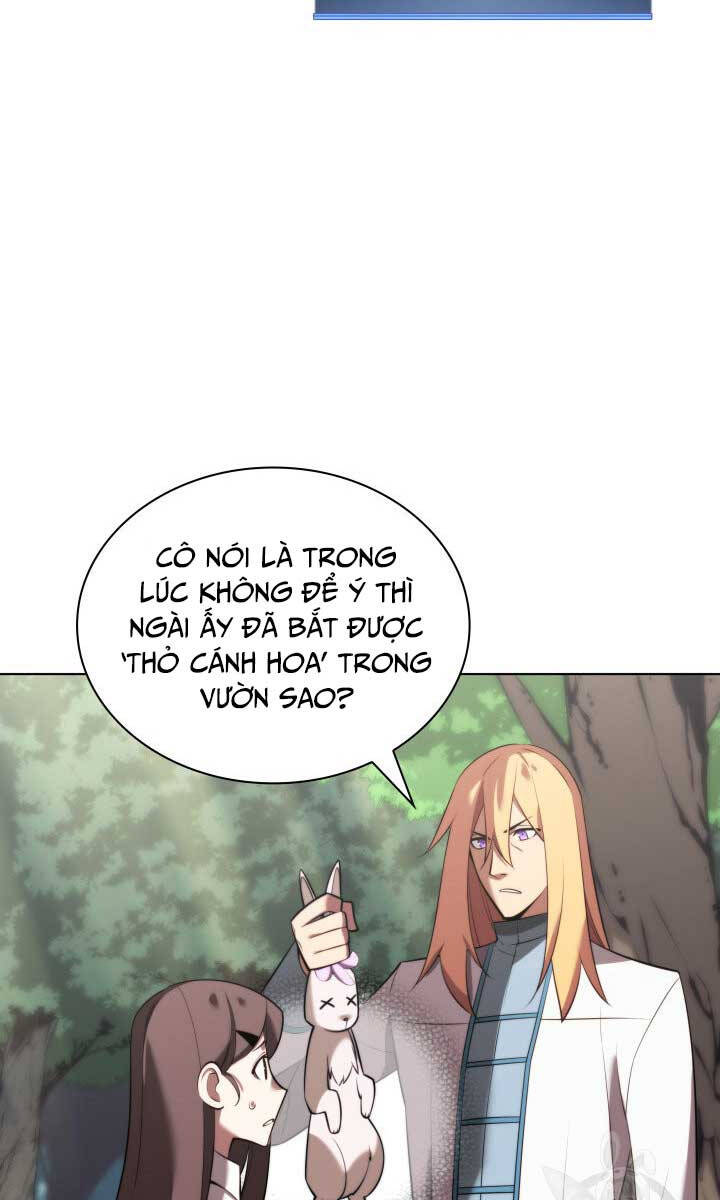Trang 122