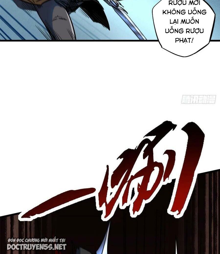 Chương 140 - trang 35