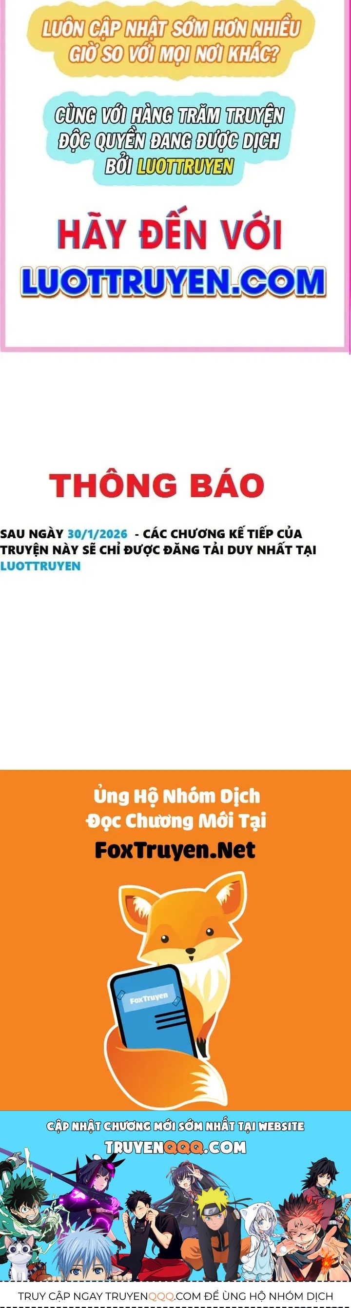 Trang 80