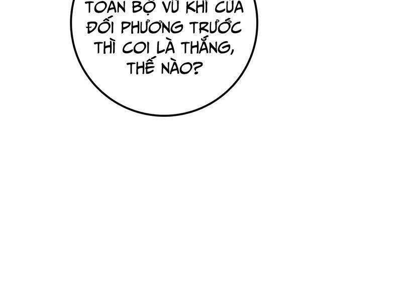 Chương 544 - trang 22
