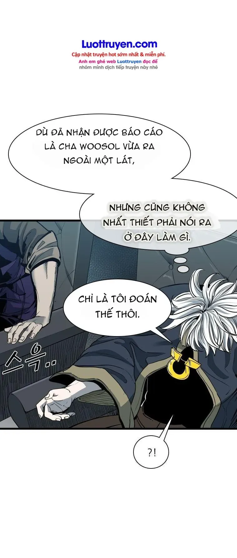 Chương 410 - trang 46