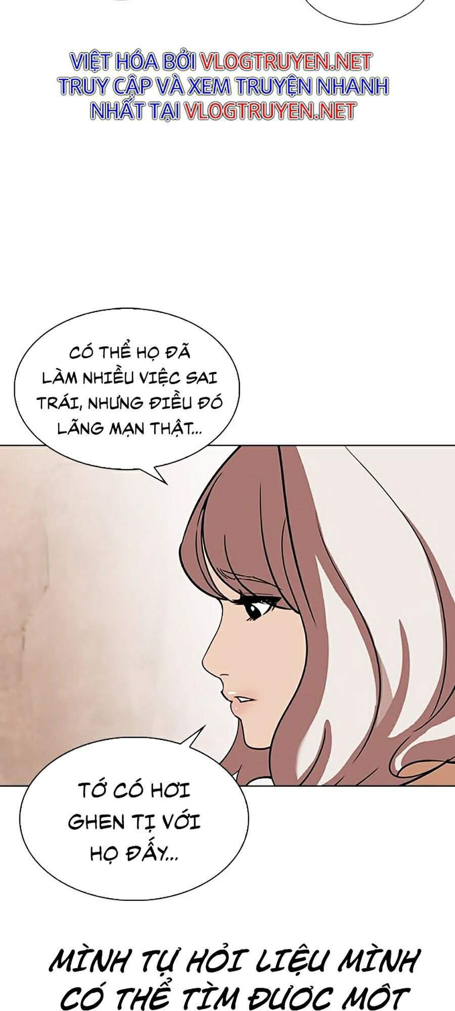 Trang 141