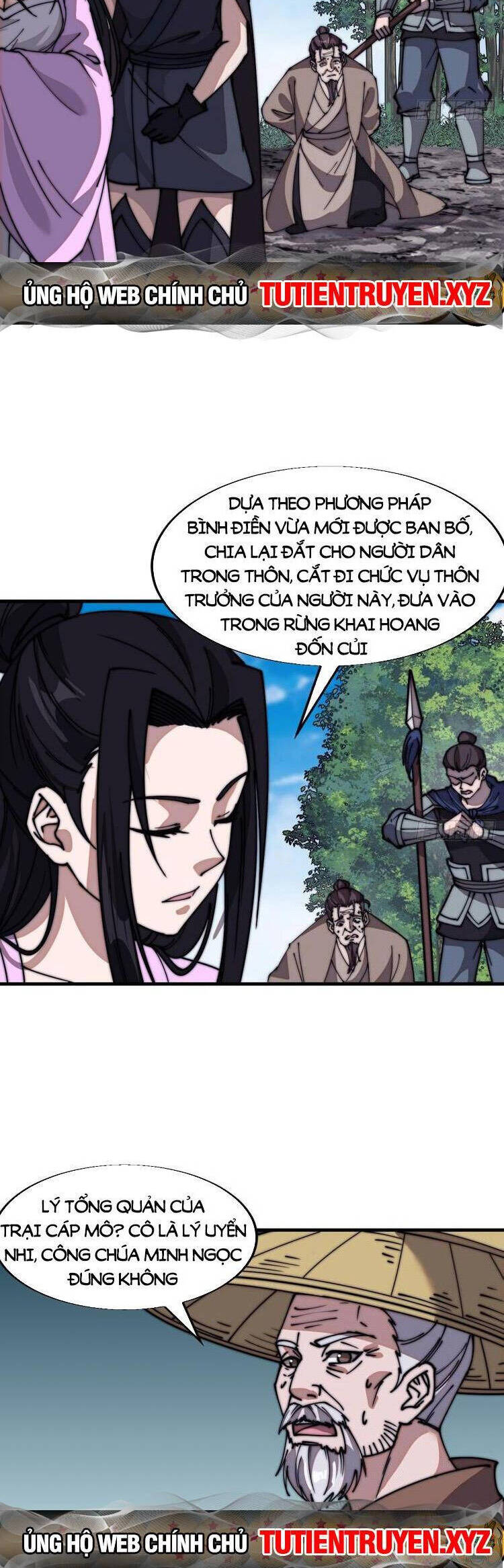 Chương 742 - trang 15