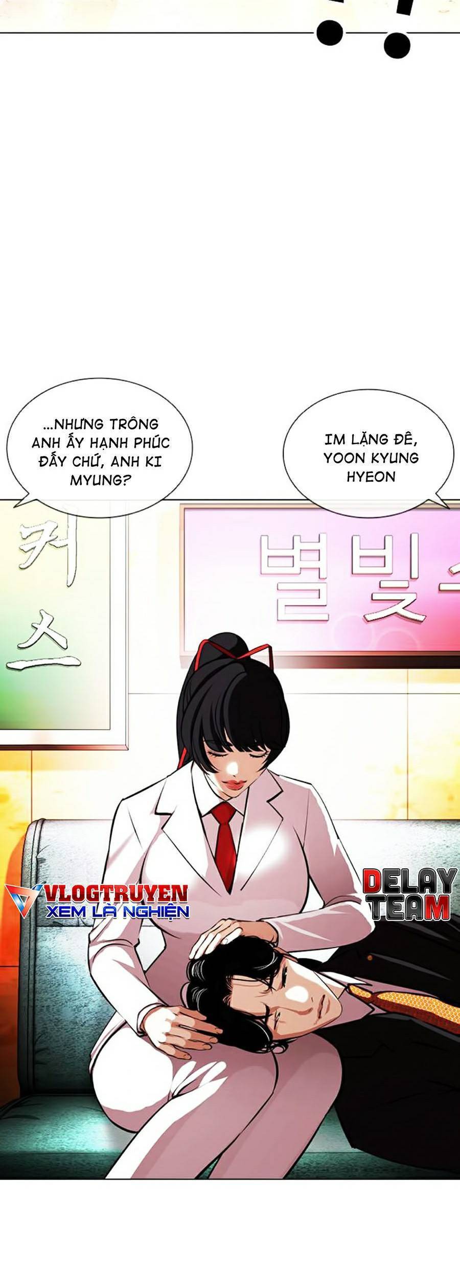 Trang 126