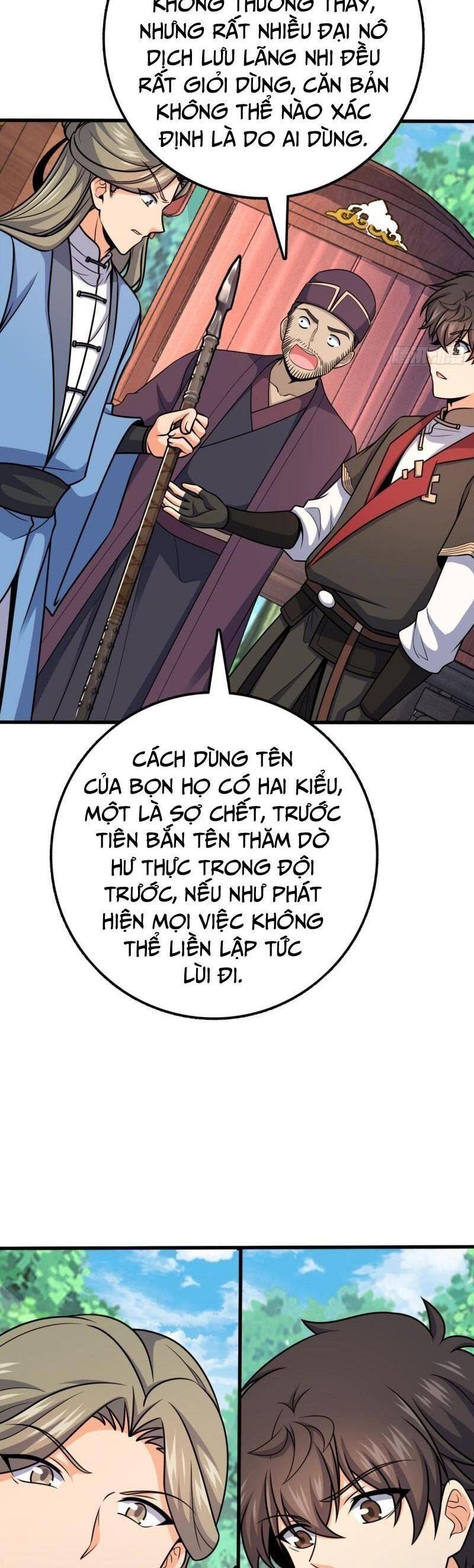 Chương 595 - trang 24