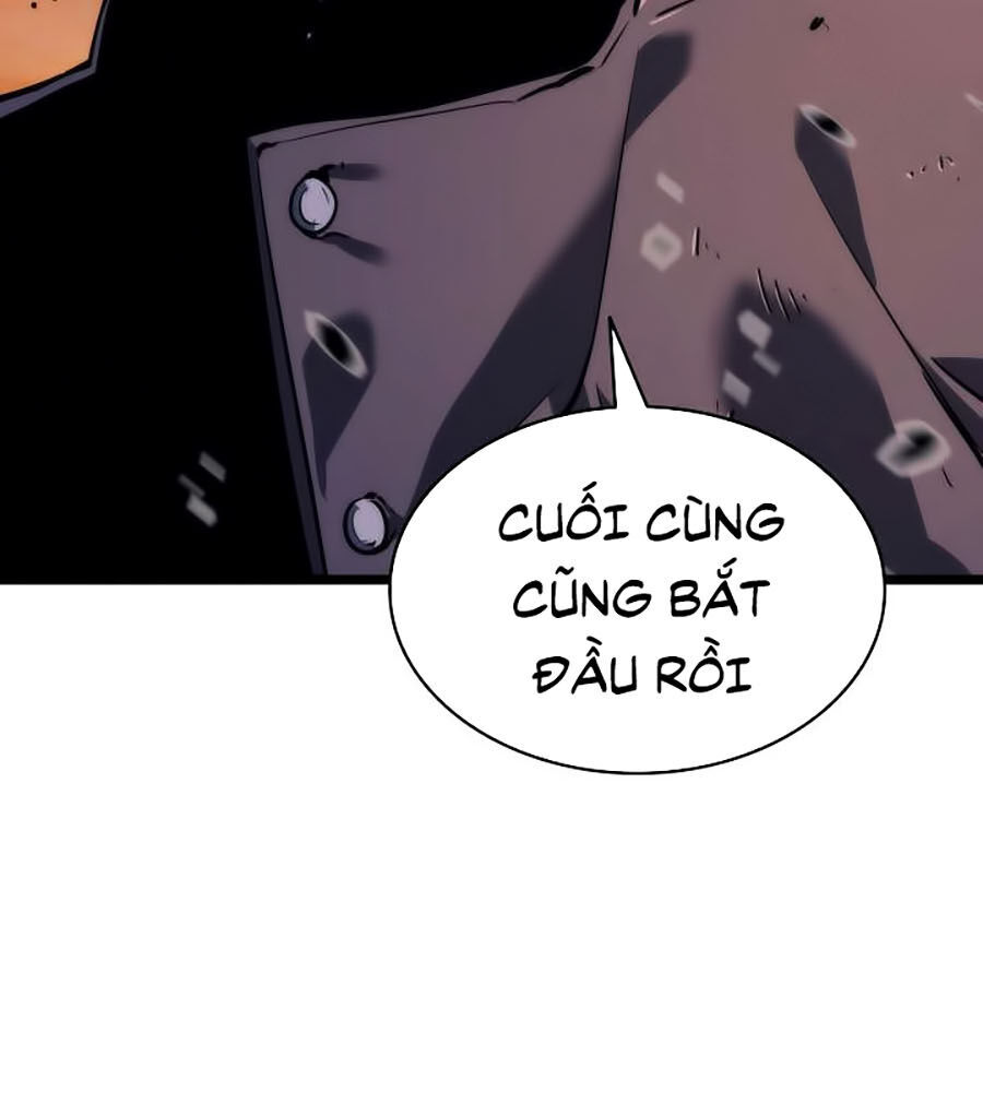 Chương 21 - trang 42