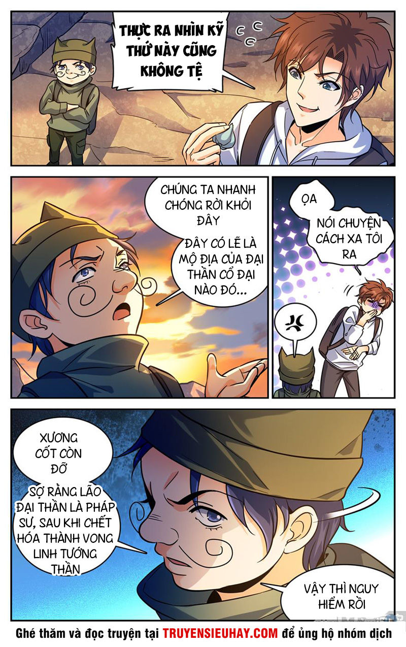 Chương 369 - trang 10