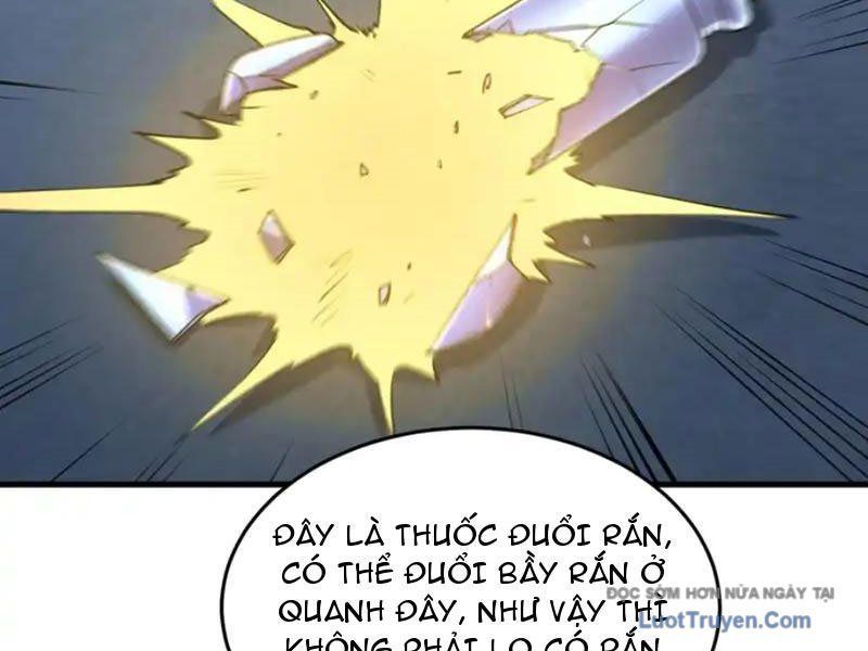 Trang 56